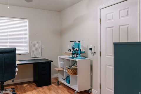 Tiny photo for 3066 S KINGS COURT LN, Washington, UT 84780 (MLS # 2132448)