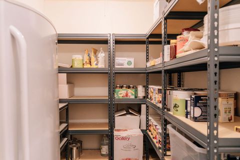 Tiny photo for 3066 S KINGS COURT LN, Washington, UT 84780 (MLS # 2132448)