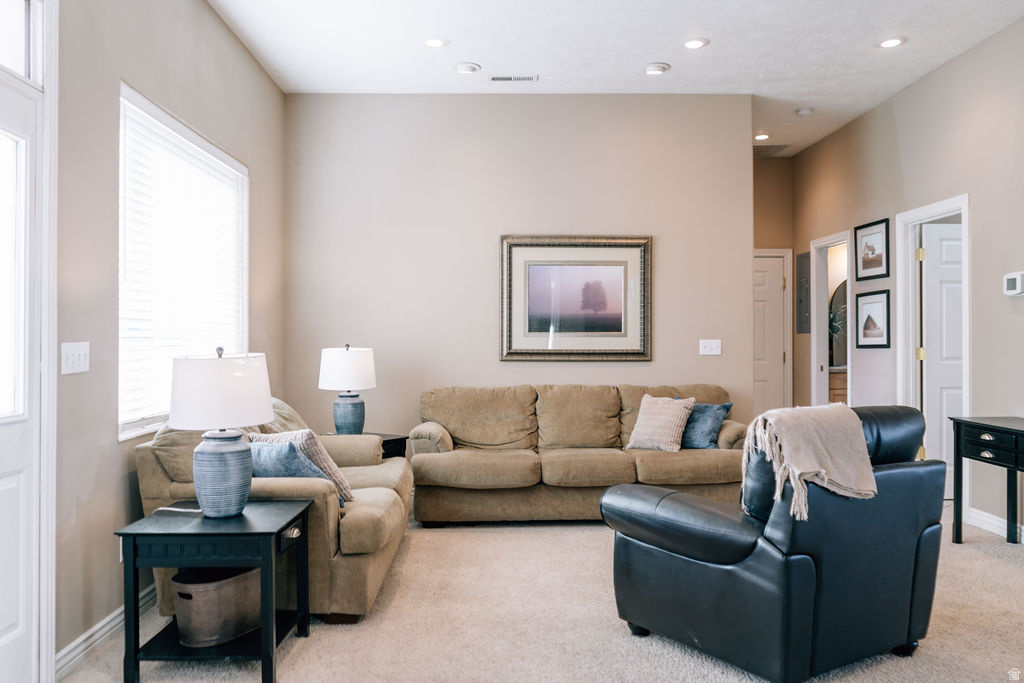 MAJESTIC VIEW 1 - Residential