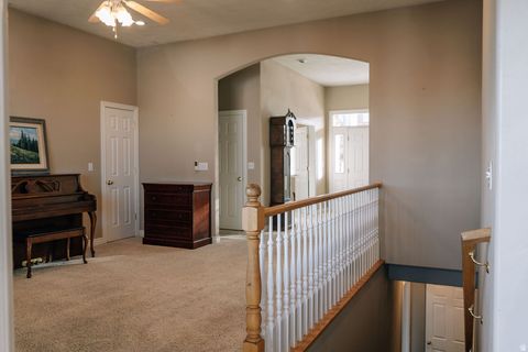 Tiny photo for 3066 S KINGS COURT LN, Washington, UT 84780 (MLS # 2132448)