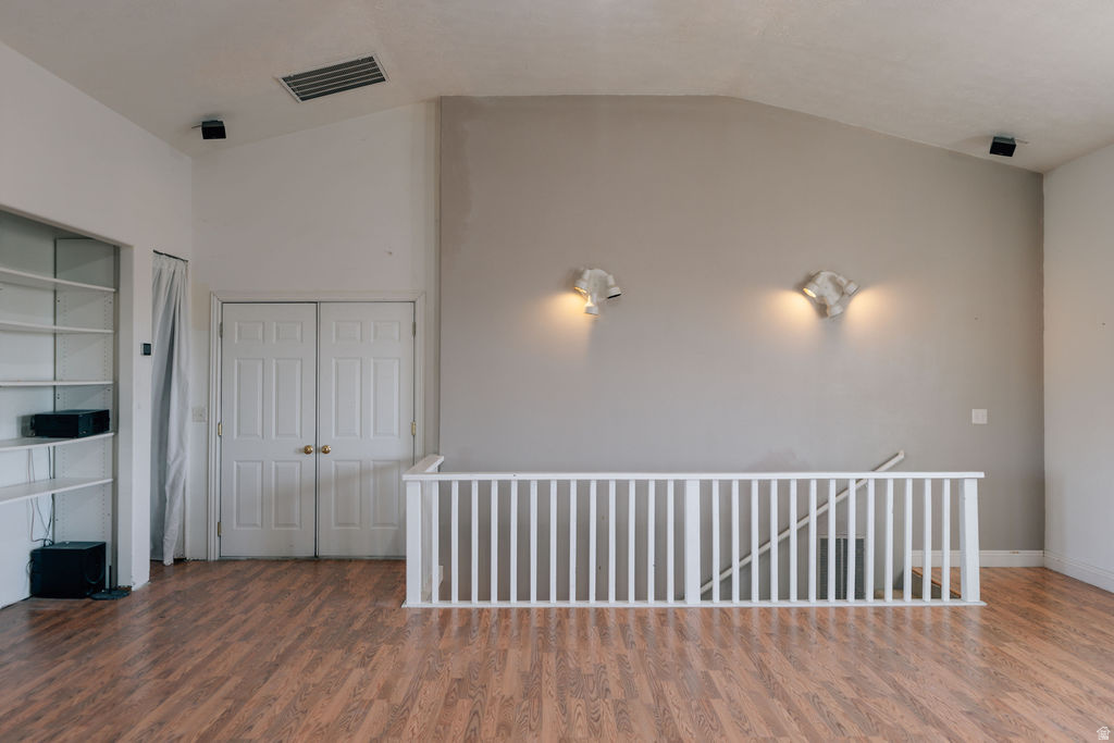 MAJESTIC VIEW 1 - Residential