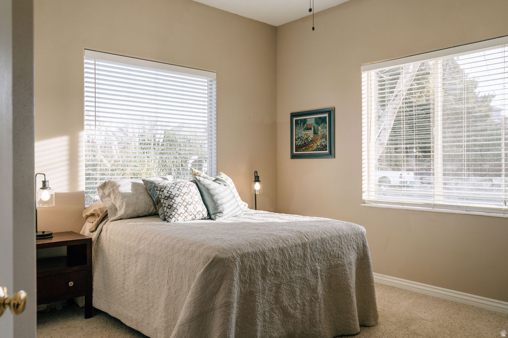 MAJESTIC VIEW 1 - Residential