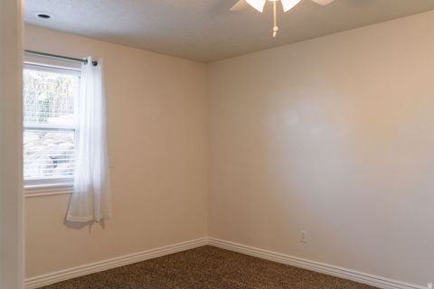 Tiny photo for 3066 S KINGS COURT LN, Washington, UT 84780 (MLS # 2132448)