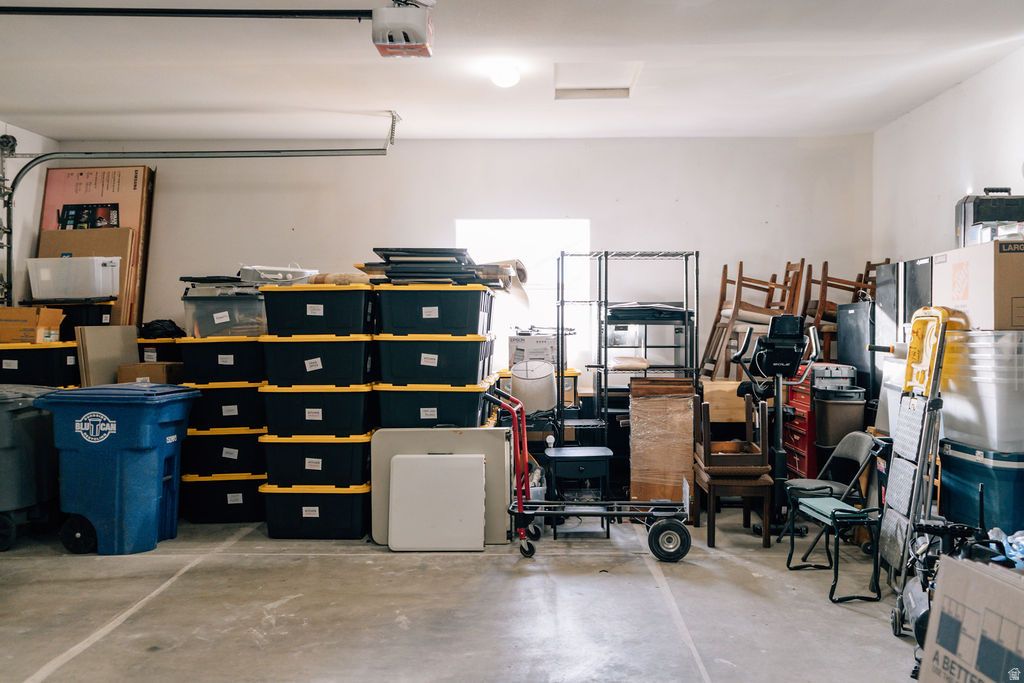 MAJESTIC VIEW 1 - Residential