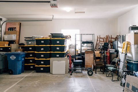 Tiny photo for 3066 S KINGS COURT LN, Washington, UT 84780 (MLS # 2132448)