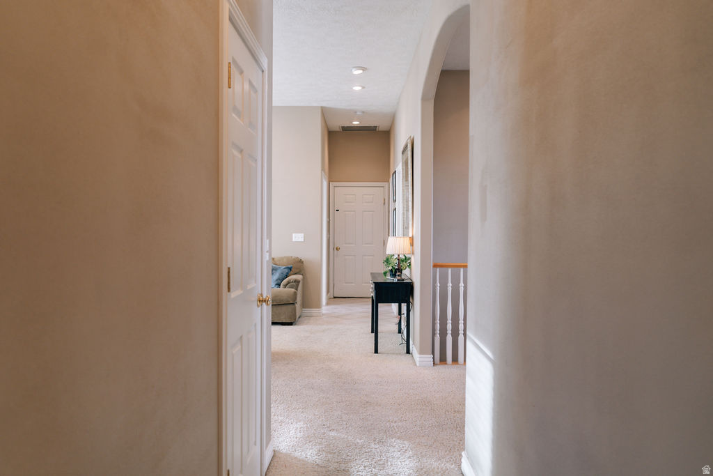 MAJESTIC VIEW 1 - Residential