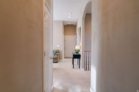 Tiny photo for 3066 S KINGS COURT LN, Washington, UT 84780 (MLS # 2132448)