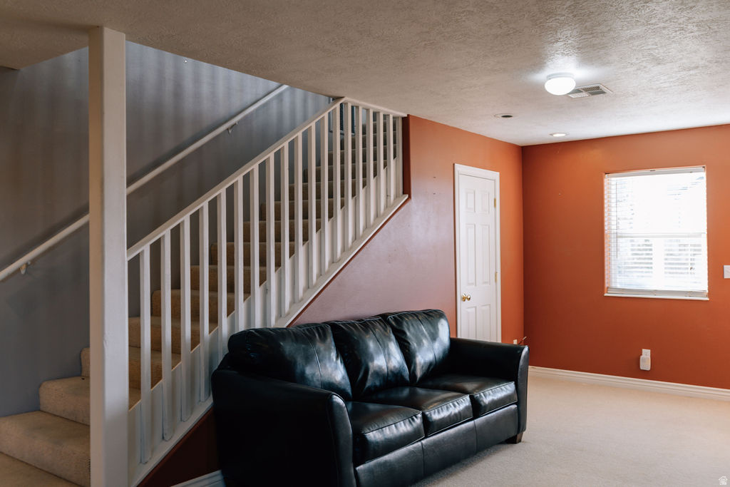 MAJESTIC VIEW 1 - Residential