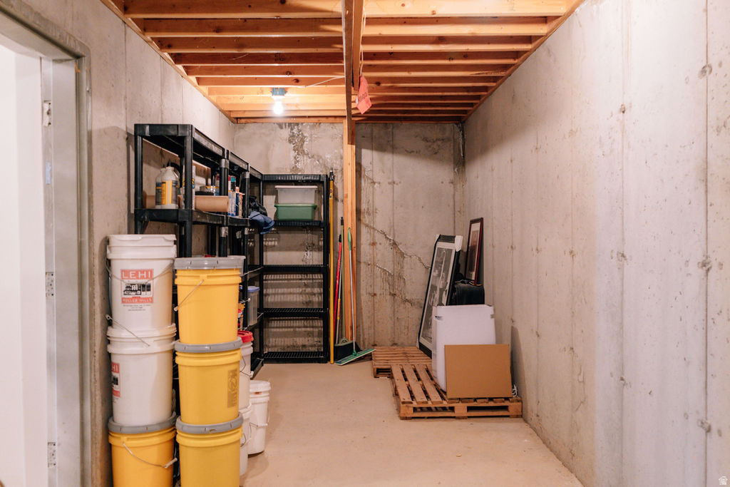 MAJESTIC VIEW 1 - Residential