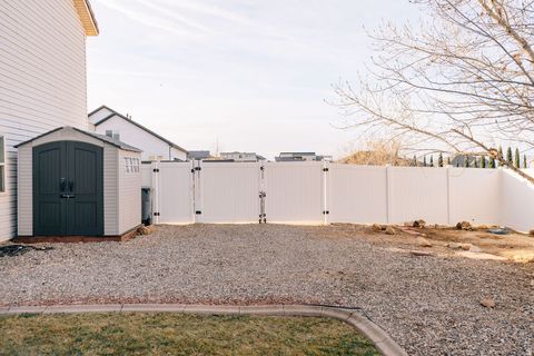 Tiny photo for 3066 S KINGS COURT LN, Washington, UT 84780 (MLS # 2132448)