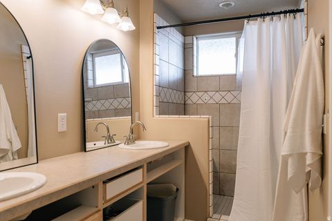 Tiny photo for 3066 S KINGS COURT LN, Washington, UT 84780 (MLS # 2132448)