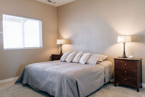 Tiny photo for 3066 S KINGS COURT LN, Washington, UT 84780 (MLS # 2132448)