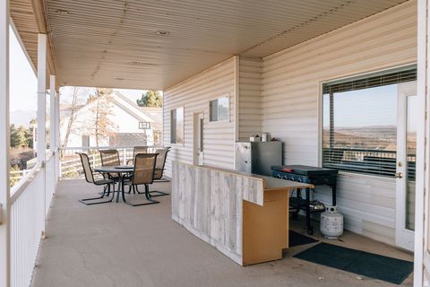 Tiny photo for 3066 S KINGS COURT LN, Washington, UT 84780 (MLS # 2132448)