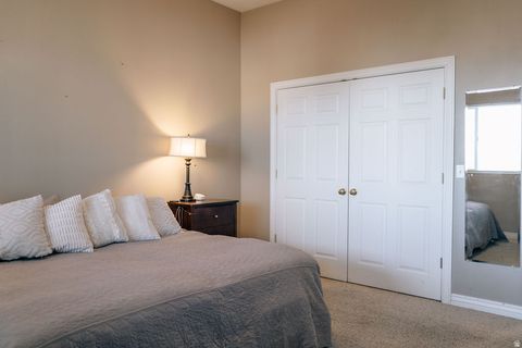 Tiny photo for 3066 S KINGS COURT LN, Washington, UT 84780 (MLS # 2132448)