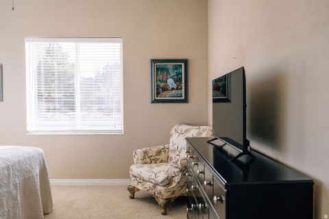 Tiny photo for 3066 S KINGS COURT LN, Washington, UT 84780 (MLS # 2132448)