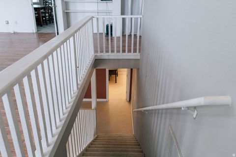 Tiny photo for 3066 S KINGS COURT LN, Washington, UT 84780 (MLS # 2132448)