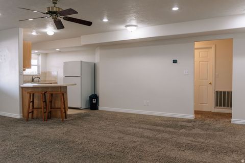 Tiny photo for 3066 S KINGS COURT LN, Washington, UT 84780 (MLS # 2132448)