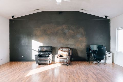 Tiny photo for 3066 S KINGS COURT LN, Washington, UT 84780 (MLS # 2132448)