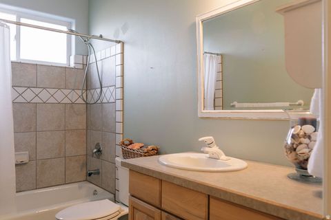 Tiny photo for 3066 S KINGS COURT LN, Washington, UT 84780 (MLS # 2132448)