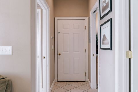 Tiny photo for 3066 S KINGS COURT LN, Washington, UT 84780 (MLS # 2132448)