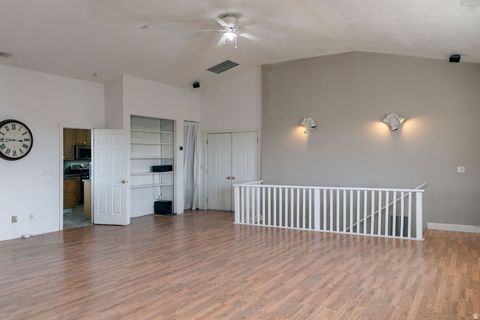 Tiny photo for 3066 S KINGS COURT LN, Washington, UT 84780 (MLS # 2132448)