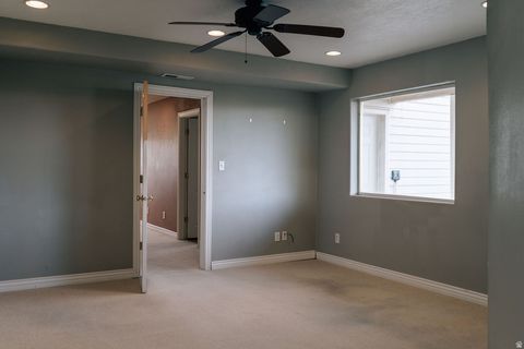 Tiny photo for 3066 S KINGS COURT LN, Washington, UT 84780 (MLS # 2132448)