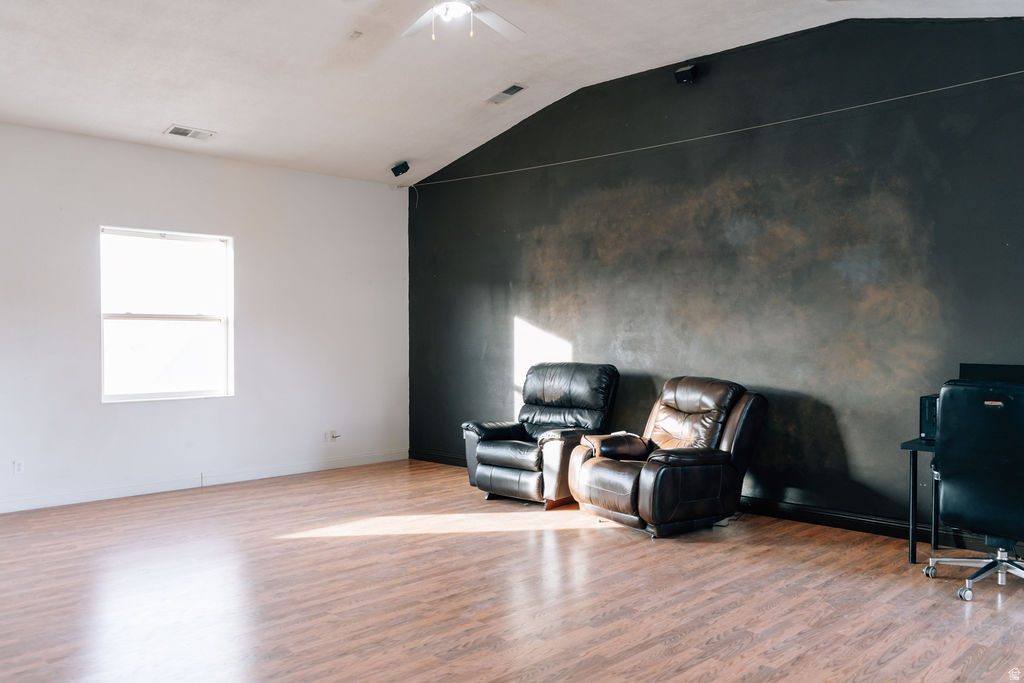 MAJESTIC VIEW 1 - Residential