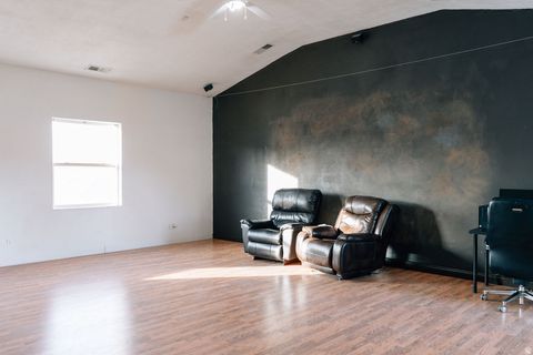 Tiny photo for 3066 S KINGS COURT LN, Washington, UT 84780 (MLS # 2132448)