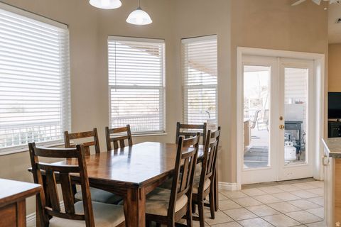 Tiny photo for 3066 S KINGS COURT LN, Washington, UT 84780 (MLS # 2132448)