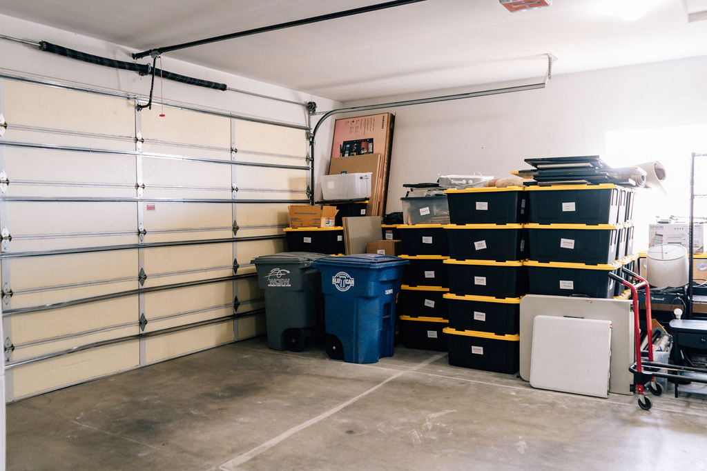 MAJESTIC VIEW 1 - Residential