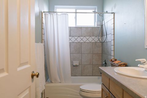 Tiny photo for 3066 S KINGS COURT LN, Washington, UT 84780 (MLS # 2132448)