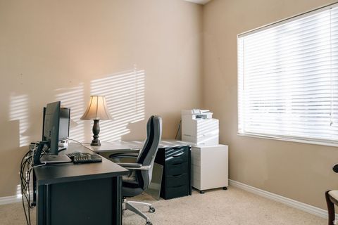 Tiny photo for 3066 S KINGS COURT LN, Washington, UT 84780 (MLS # 2132448)