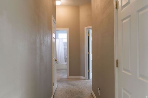 Tiny photo for 3066 S KINGS COURT LN, Washington, UT 84780 (MLS # 2132448)