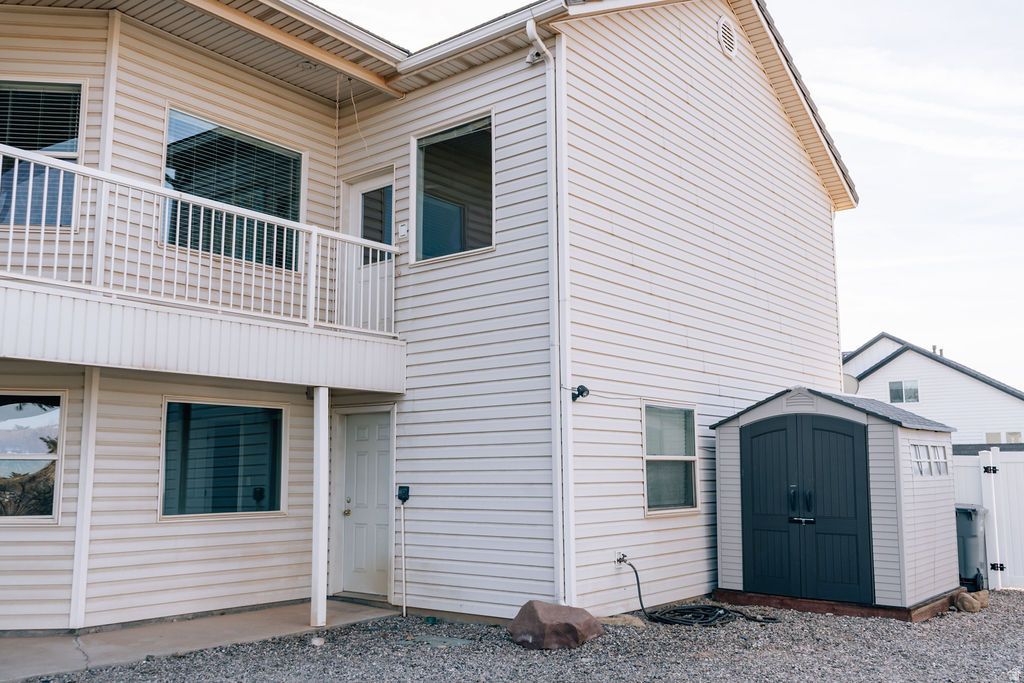 MAJESTIC VIEW 1 - Residential