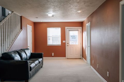 Tiny photo for 3066 S KINGS COURT LN, Washington, UT 84780 (MLS # 2132448)