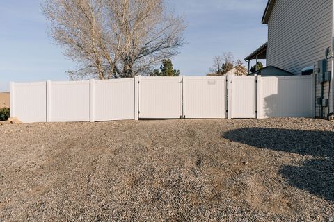 Tiny photo for 3066 S KINGS COURT LN, Washington, UT 84780 (MLS # 2132448)