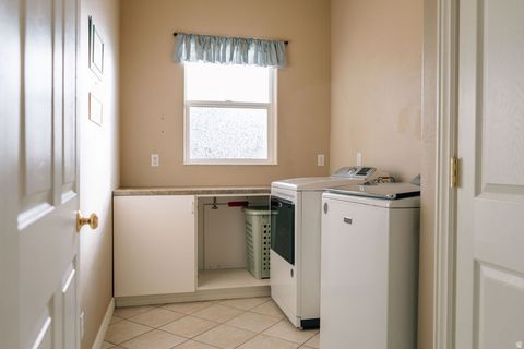 Tiny photo for 3066 S KINGS COURT LN, Washington, UT 84780 (MLS # 2132448)