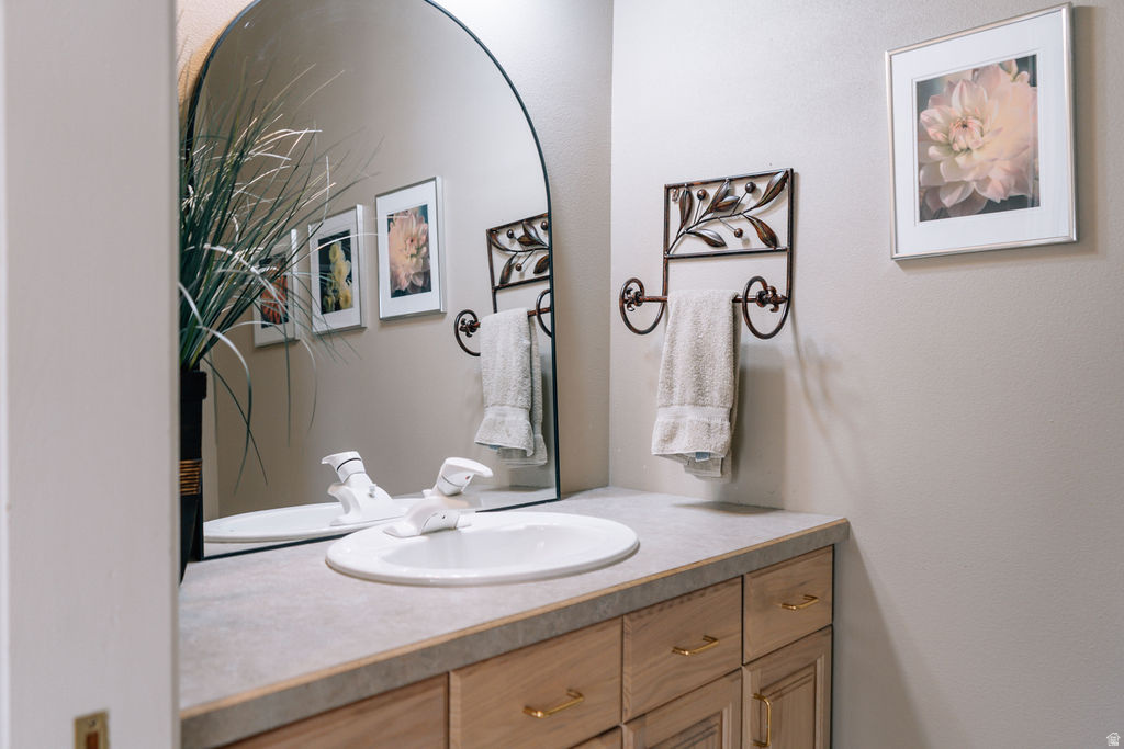 MAJESTIC VIEW 1 - Residential