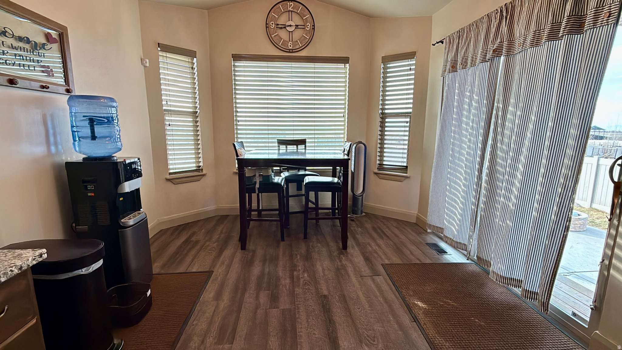 SPIRAL SPRINGS PHASE - Residential