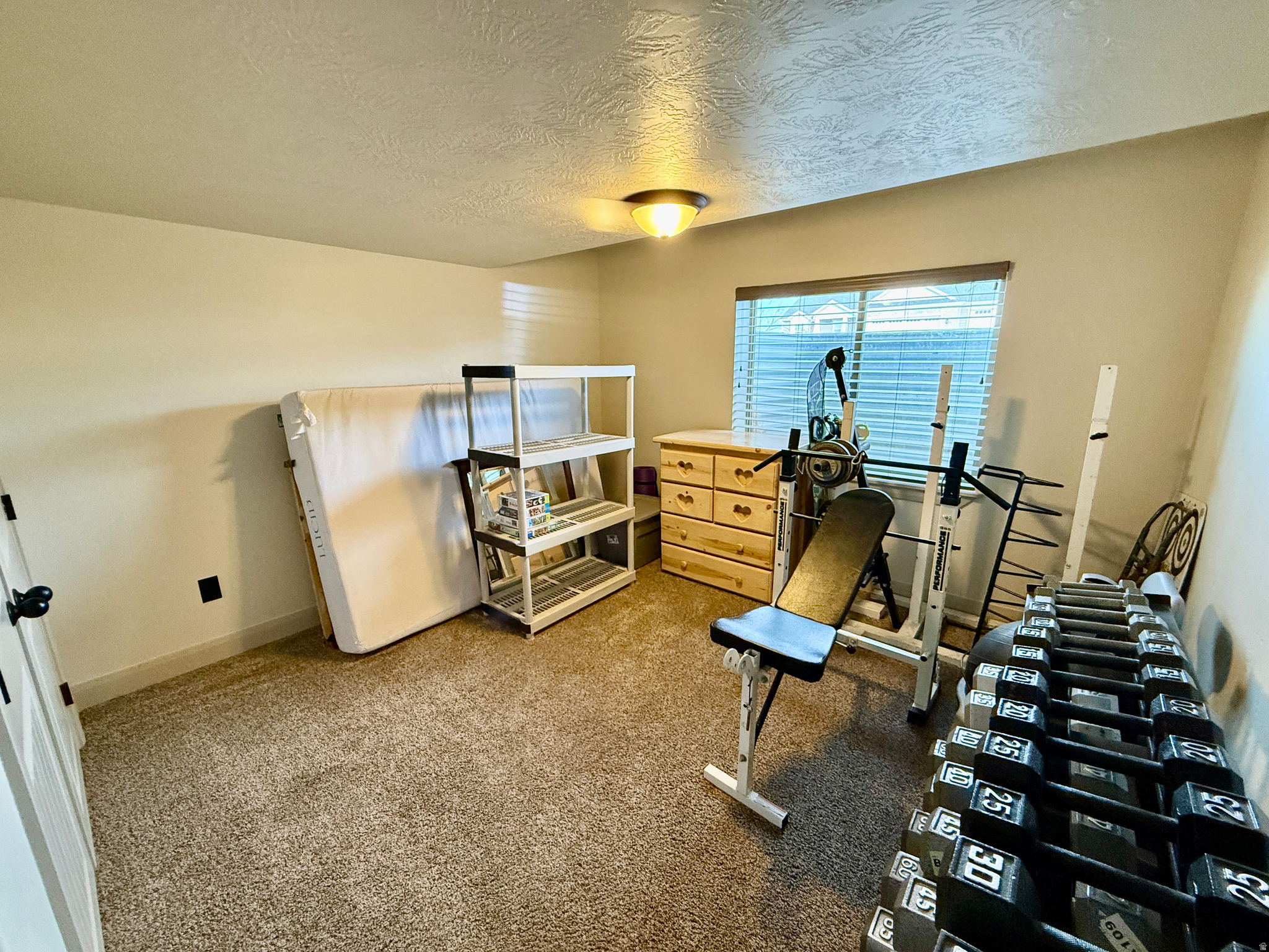 SPIRAL SPRINGS PHASE - Residential