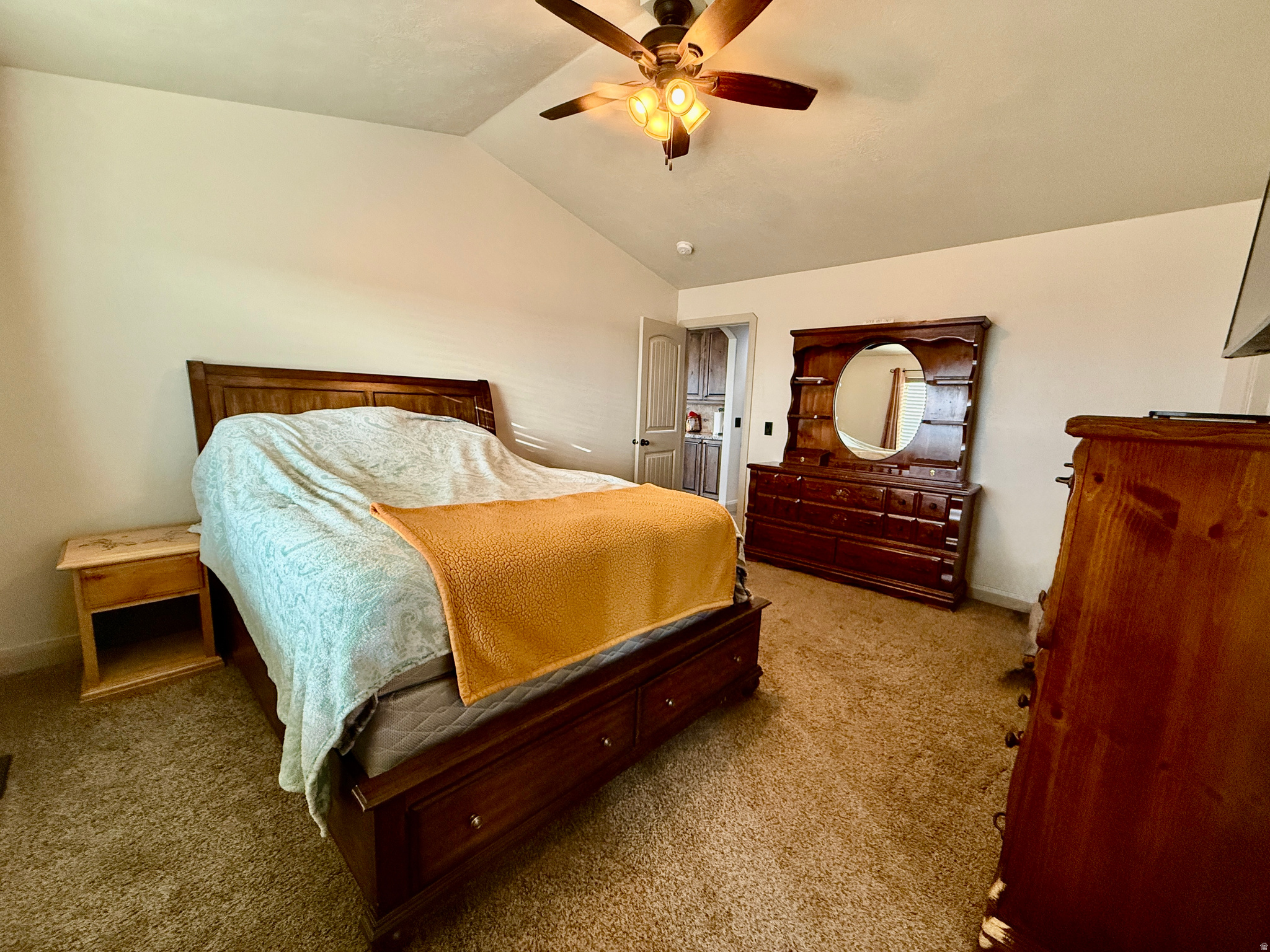 SPIRAL SPRINGS PHASE - Residential