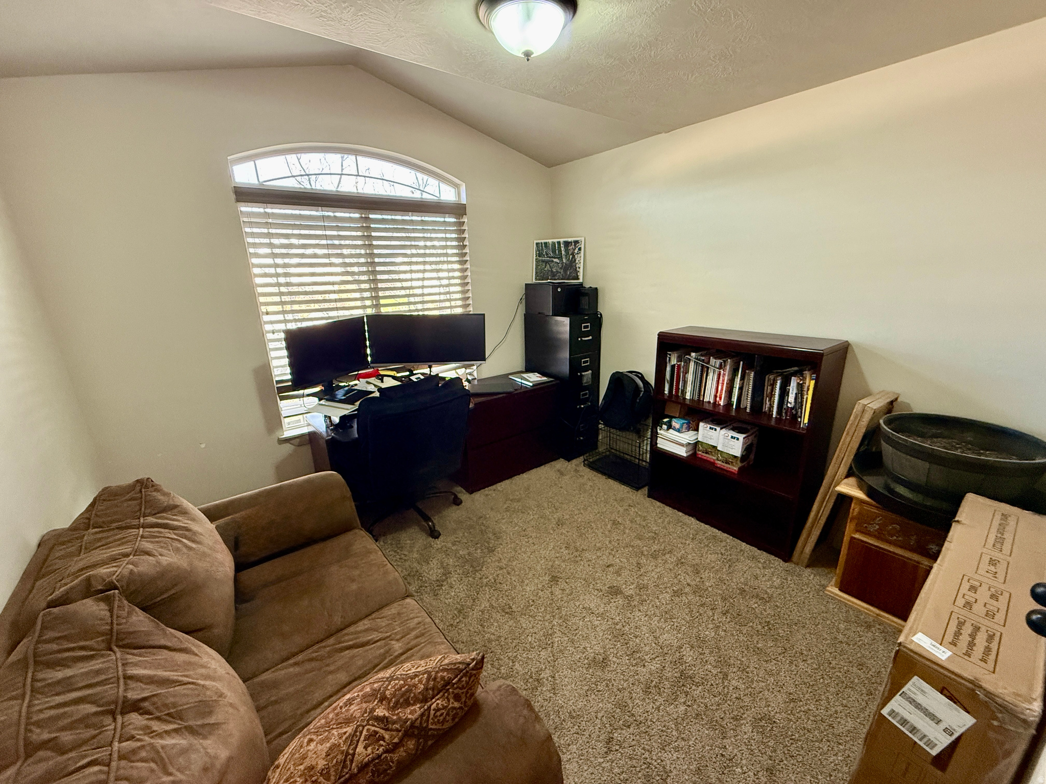 SPIRAL SPRINGS PHASE - Residential