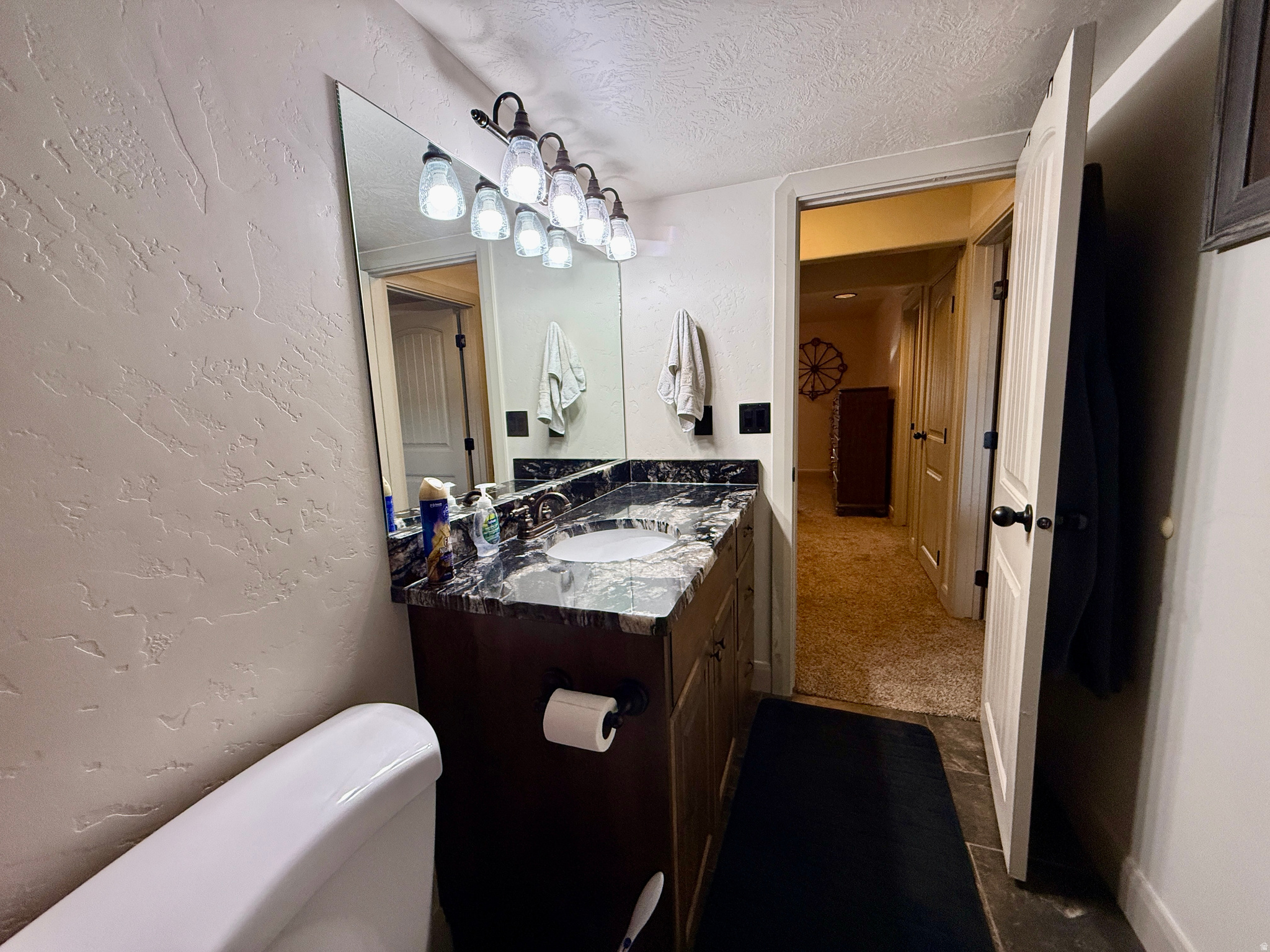 SPIRAL SPRINGS PHASE - Residential