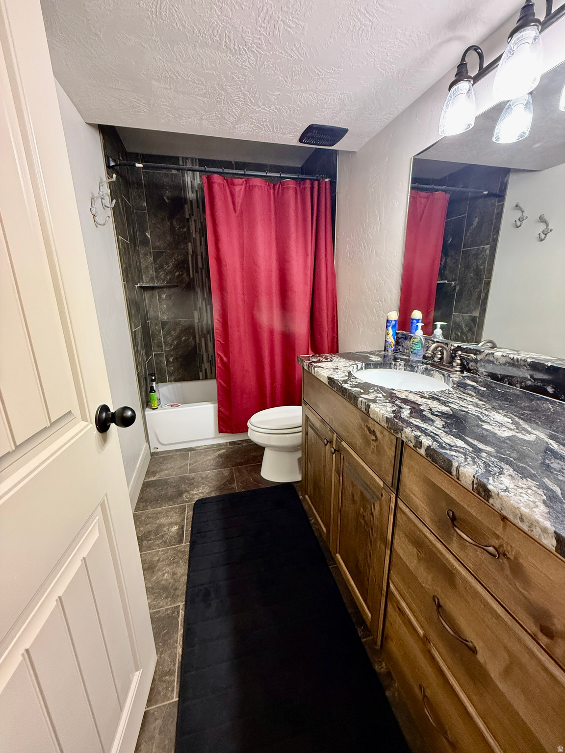 SPIRAL SPRINGS PHASE - Residential