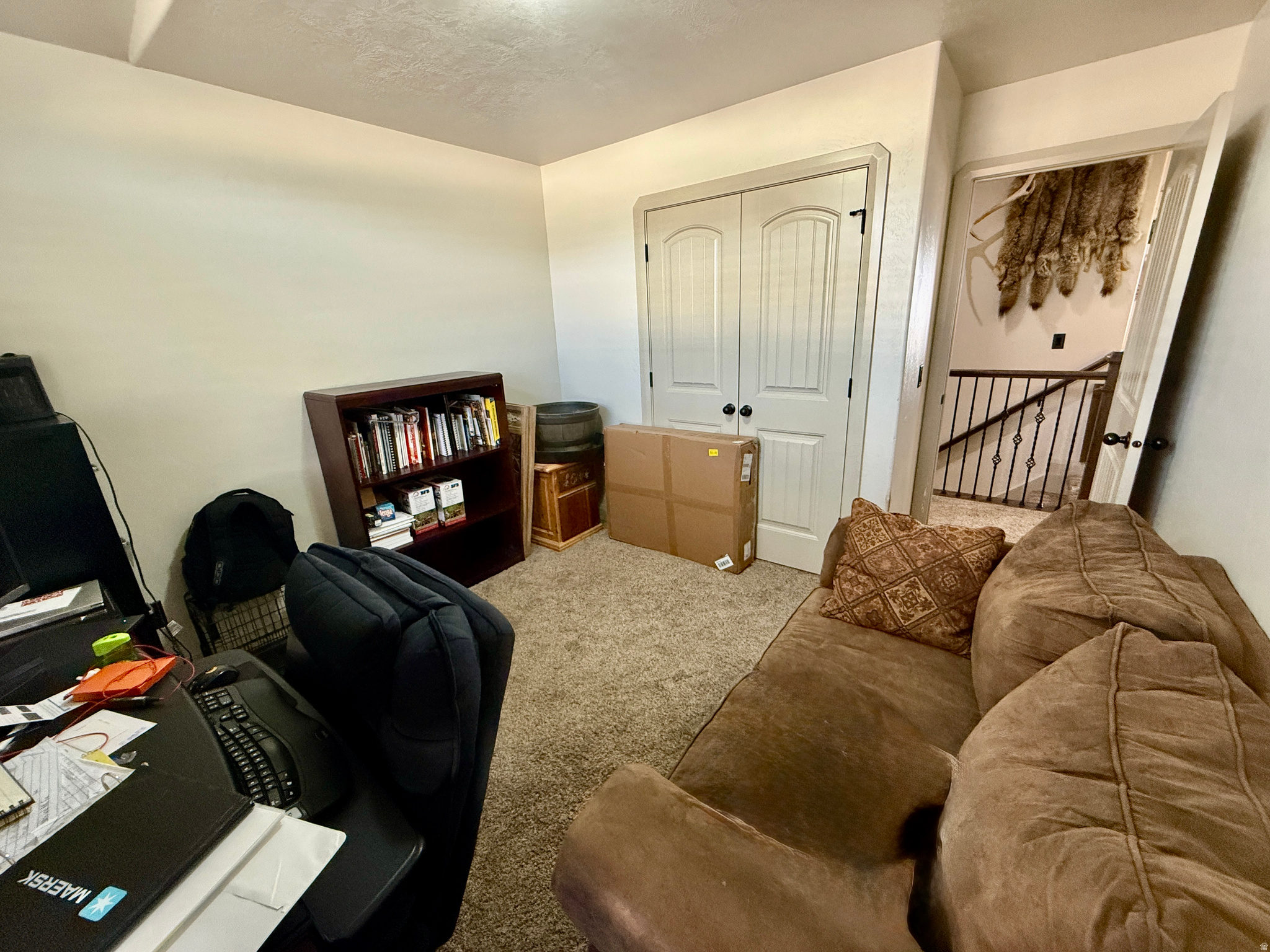 SPIRAL SPRINGS PHASE - Residential