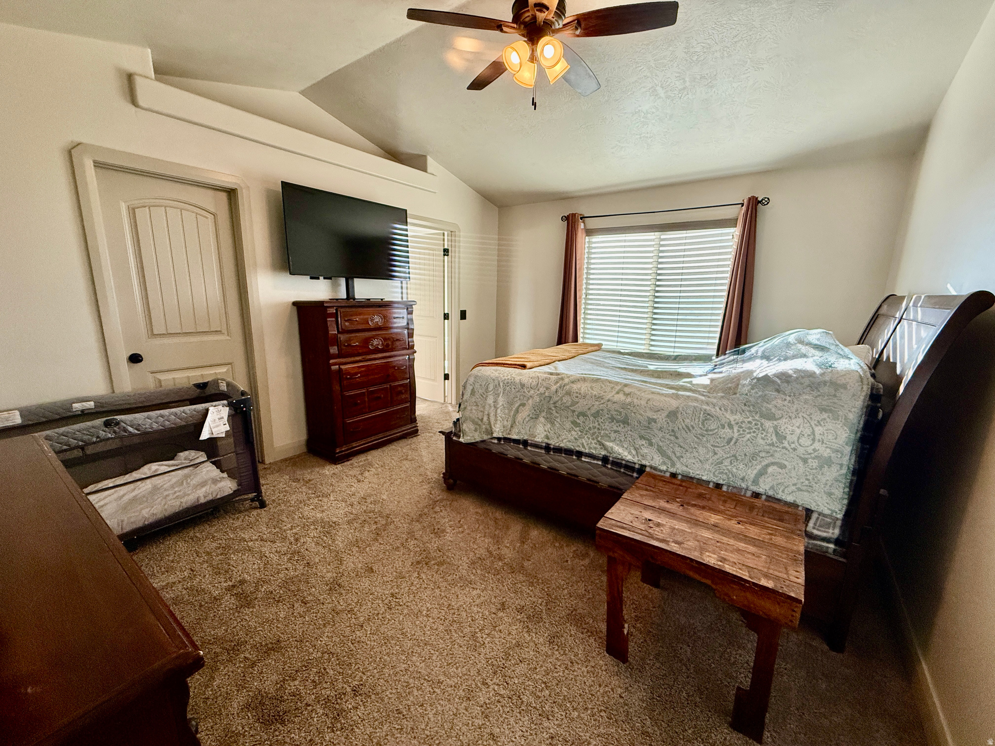 SPIRAL SPRINGS PHASE - Residential