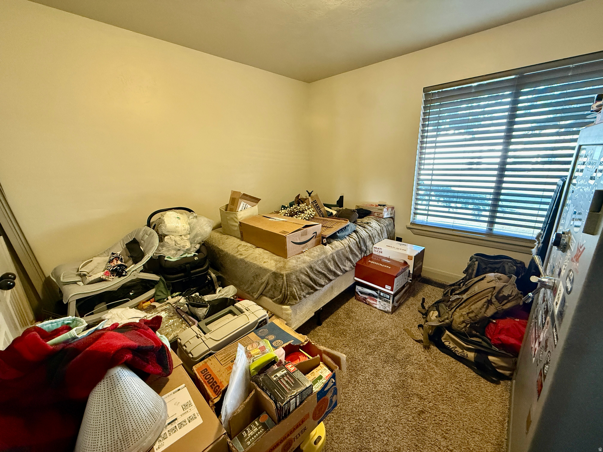 SPIRAL SPRINGS PHASE - Residential