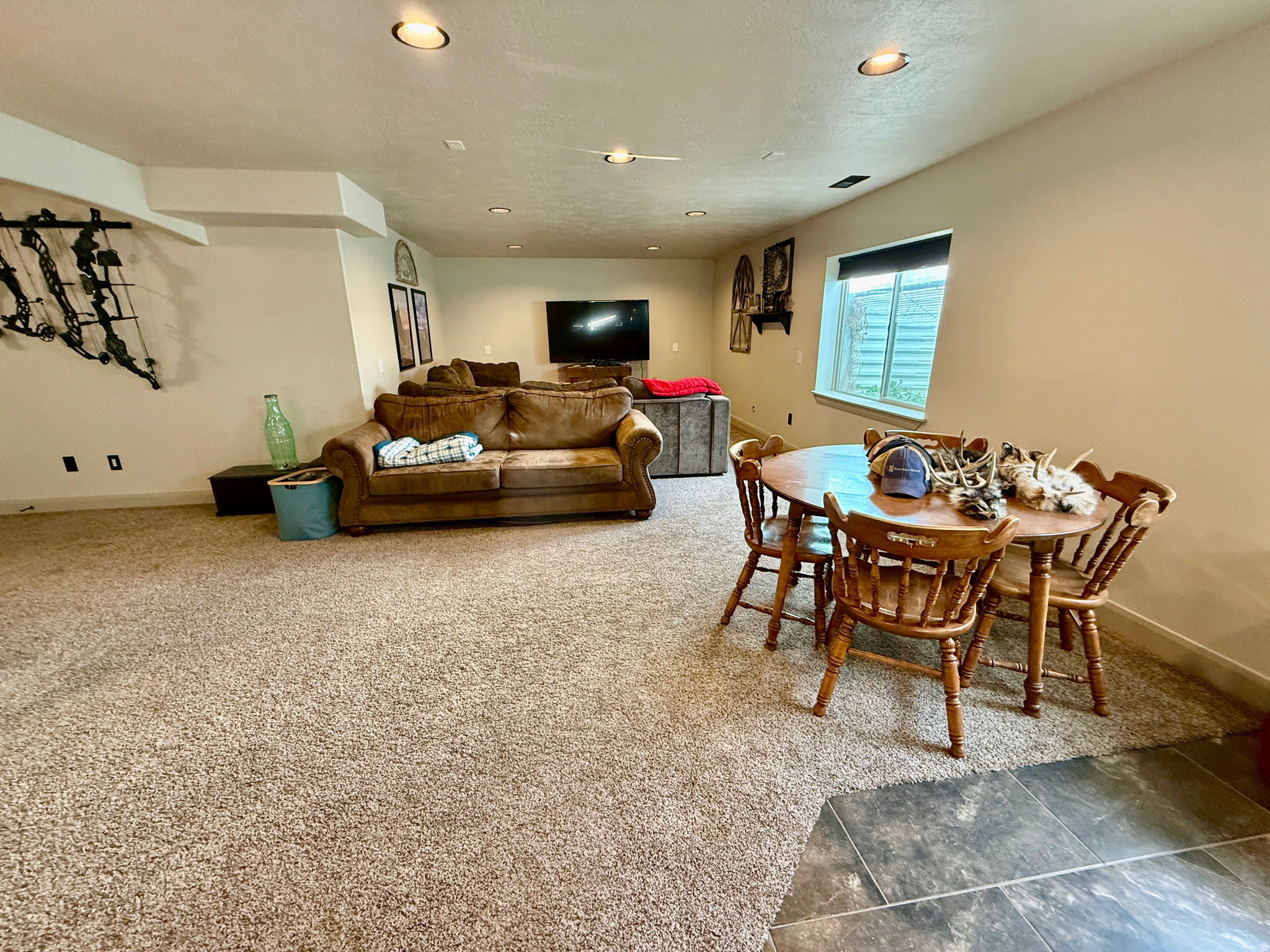 SPIRAL SPRINGS PHASE - Residential