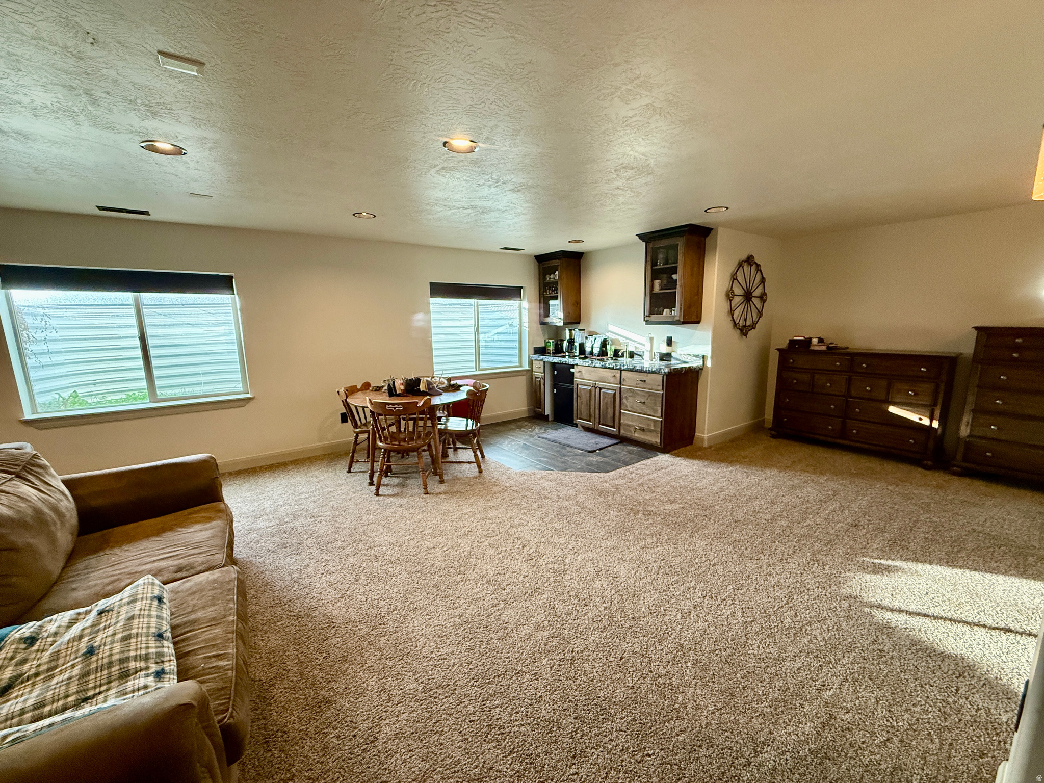 SPIRAL SPRINGS PHASE - Residential