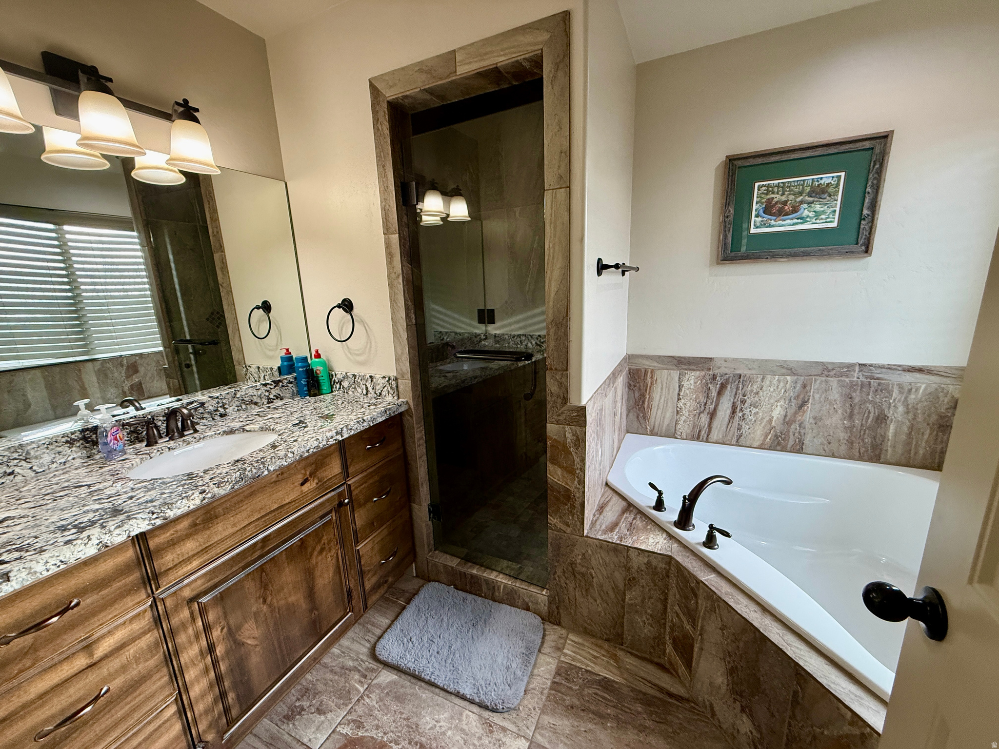 SPIRAL SPRINGS PHASE - Residential